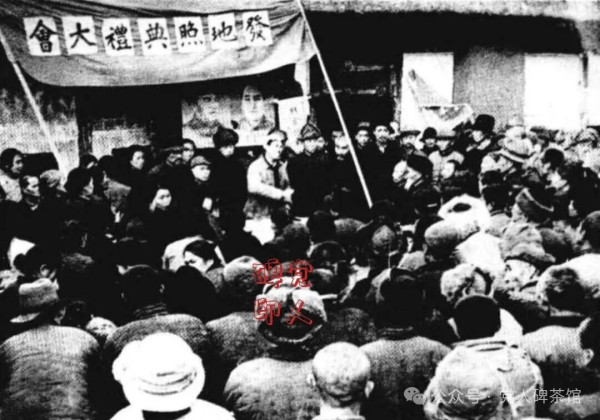 胜负已分，“救命军”与“遭殃军”