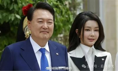 又菜又爱玩,尹锡悦把自己玩成了“光杆司令”!