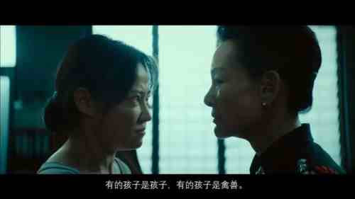 绵阳三台事件:再现川人血性
