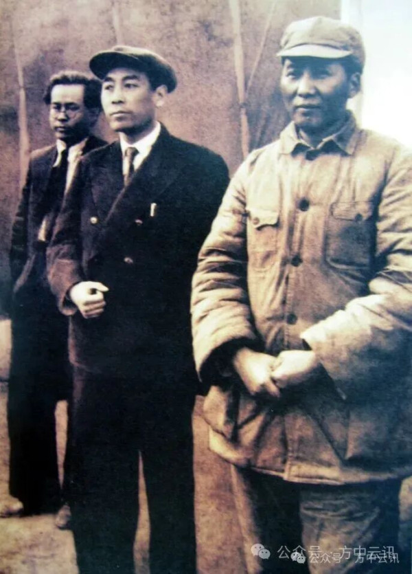纪念周总理：伟大的友谊 光辉的历程