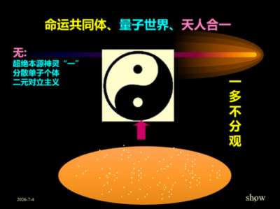 [ 本文系作者根据2018年12月21日在中央社会主义学院理论研究班所作题为《中西文明交流与融合互鉴》讲座的整理。]