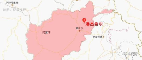 从诸多信息来看，作者认为：民阵的有生力量依然在，但处于弱势；阿塔控制该省诸多地区，但目前也只是象征性的拿下。