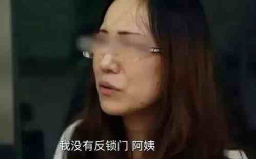 那些污言秽语,阴暗污垢,终究会被扫进历史的垃圾堆。