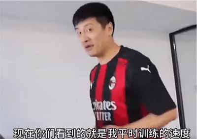 人们真正纪念的，不只是一个曾经给出过具体建议的人，而是一个曾经替焦虑家庭分担过部分判断重负的人。
