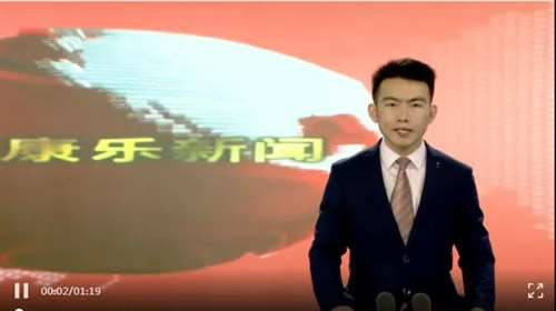 【滚滚红潮】纪念毛主席诞辰128周年活动最新汇总，这就是民心所向！