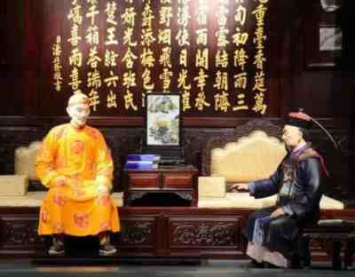 1953年抗美援朝奇迹般的超级胜利,更宣告中华民族已实现凤凰涅槃、浴火新生。