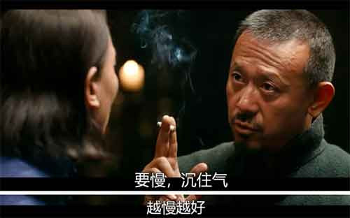 别震惊,也别生气,狗是听不懂人话的,帝国主义是不讲道理的,天要下雨,狗要发疯,没有道理可讲。 你打你的,我打我的,干就是了嘛。