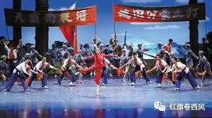 毛主席就是这样的真猛人,他将“一盘散沙”的中国“拧沙成绳”。