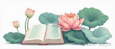 做比较哲学，就是做不同世界观、不同人生观、不同思维方法、不同认识方法、不同价值观、不同说法、不同时间、不同人生意义的比较。思考根本问题