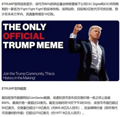 这两把火,哪怕一闪即逝,也确实照出了一个我们朝夕相处,过去自认为熟悉,其实却非常陌生的异界。