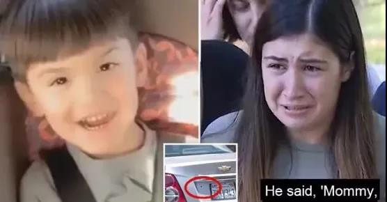 “路怒”是什么？中国人常说“不开赌气车”，这个“路怒”大致就是开赌气车的意思。此外，在道路上因生气发生的一些别的行为也算。