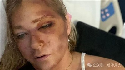 灯塔的黑暗和邪恶已无可救药。