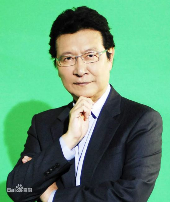 台湾新的九合一选举就快要到来了,闹剧又要上演了。