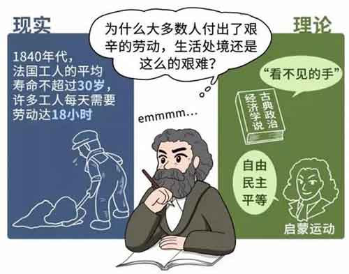 马斯克们的如意算盘是不惜一切代价地复工。 这个“代价”就是得不到检测的美国民众,有病不敢治的中下层民众,是那些高喊“还我自由”却默默死去的普通民众,是堆满一地无人认领的尸体,是普通的卡车周围,尸水四溢的恐怖景象