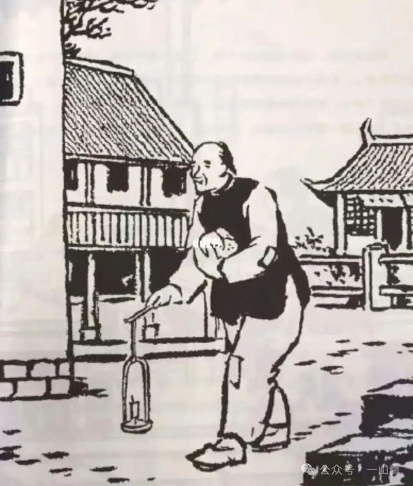 在这个意义上,《乡村爱情》不是小夜曲,也不是圆舞曲,更不是没心没肺的民谣,而是猫头鹰刺耳的呐喊。