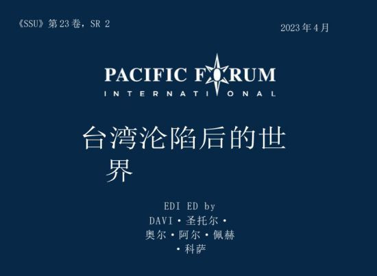 只有最坏的打算,才拥有最乐观的未来。