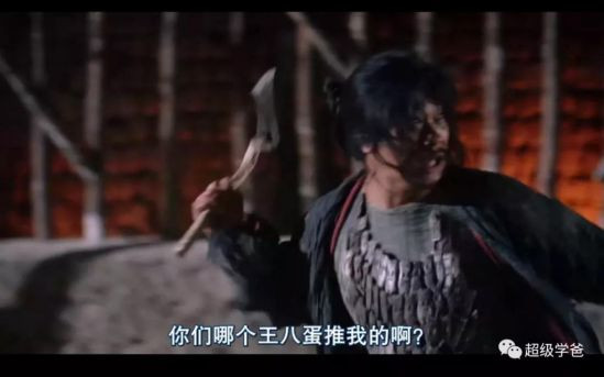 乌克兰战事,将是祖国统一不容错失的历史窗口