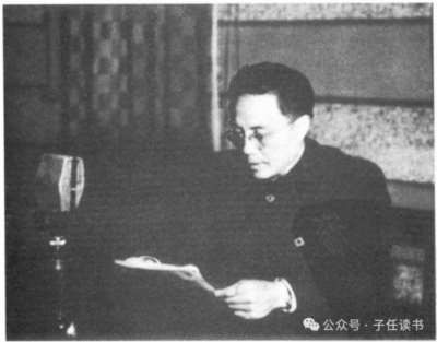 实用主义的真面目是:主观唯心主义、不可知论、信仰主义和庸俗进化论。当代最著名的代表性口号就是猫论和摸论