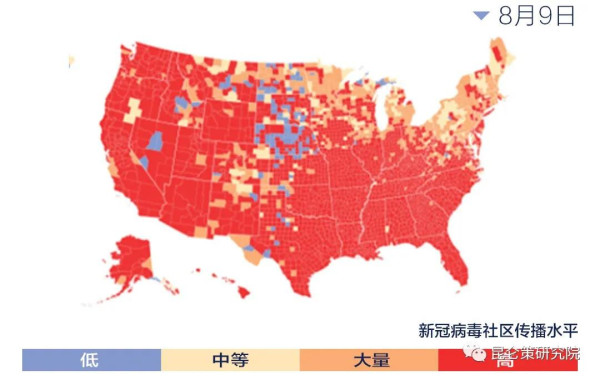 英雄来自于人民,他们应该时时刻刻为人民的利益着想。如果为了某些既得利益集团,或者为了维护自己的所谓专业垄断地位,拒绝接受大众的批评,动辄扣帽子,那么,这不是英雄主义,而是一种封神主义。