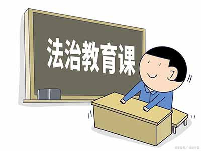 中版高校萝莉岛则遍布中国各大城市，这类高校数量要多得多。其共性是对“渣男外教”与“渣男留学生”基本不设防，更不严加监管，而是听任其胡作非为。