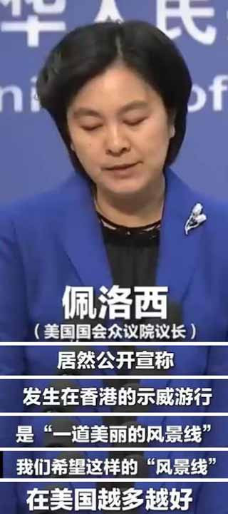 哪怕是芝加哥、华盛顿、纽约这些大城市，也存在着“哥谭市”这样的地方，枪声四起，子弹横飞，人命如草芥。这对于资本主义美国来说，是“一道亮丽的风景线”！