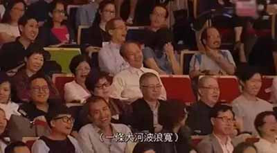 这个世界上，自由是相对的，“立场”才是绝对的。你一定要明白自己是什么立场，基于立场去做事，才能踏踏实实立于不败之地。