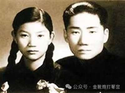 欧洲金靴:岸英诞辰一百零三周年:你是这个民族真正的脊梁