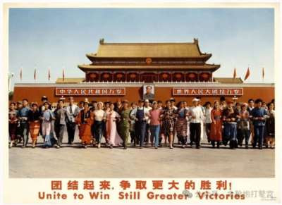这是被历史反复证明的真理。