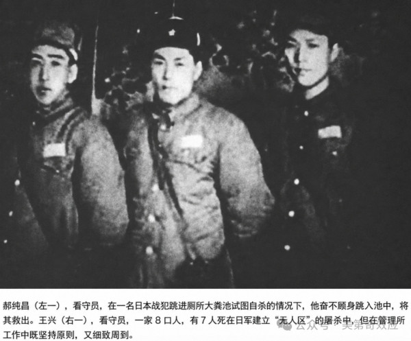 过顶日本的导弹，不是打鬼的杀招