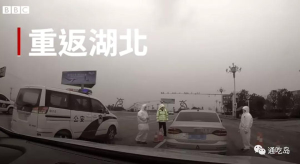 美国曾经以人道主义的面孔,出资帮助非洲国家“免费”培训记者,说是要将非洲的新闻水平提高到世界一流水准,这样就能促进非洲民众觉醒,推动其政治改革,变成发达国家。