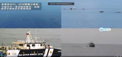 文章指出，2026年7月菲律宾在仁爱礁暴力袭击中国海警、又连续侵闯黄岩岛，正值南海仲裁案非法裁决10周年、菲任东盟轮值主席国、“南海行为准则”磋商关键窗口三期叠加，背后是美日操纵，意在固化侵占成果、绑架东盟议程、服务美日战略。作者批评中方长期“经济统帅政治”、克制忍让，严重低估菲方决心与美日干涉能力，致使争端不断升级，从未解决；主张放弃一味退让，“以斗争求团结”，借机全面反击，坚定捍卫领土主权。