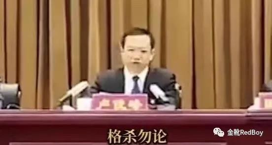 社会主义中国想要永葆工农阶级的主人翁利益与地位不受伤害，想要永葆与世界发达国家（通过殖民侵略实现）的先进生产力进行抗衡的工业实力，不二选择即是做大国有企业资本、遏制民间资本无序扩张。
