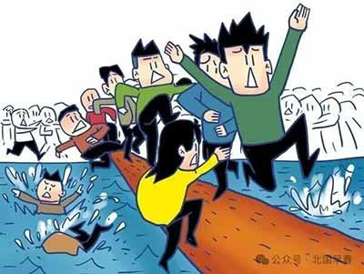 社会主义的教育不应当局限于学校围墙之内，应以劳动人民知识化和知识分子劳动化为目标，将教育扩展到全社会。应以劳动人民为根基，将人类文明几千年积累起来的知识平等地、无偿地传递给每一个需要知识的劳动者，彻底摧毁剥削阶级垄断知识、愚弄民众、制造不平等的根基。