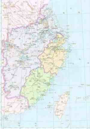 北方官话和白话文对汉语最大的改变,就是入声字最后完全消失,以唐诗宋词为核心的中古时代诗词的音韵效果在普通话中很难完全表现出来,而南方最重要的三种汉语方言,则保留了中古的入声字和入声韵