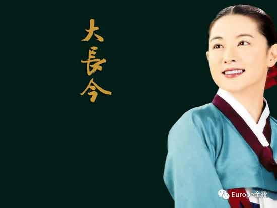 不是群众放弃了春晚,而是春晚远离了人民;不是人民亲近了韩流,而是资本控制了舞台。