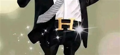 他们是绝望的,因为他们不再相信自己可能拥有一个丰富的精神世界,他们不得不自轻自贱,不如此,他们就无地自容,只能痛恨自己。