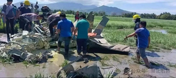 2025年度国际共运热点事件盘点！