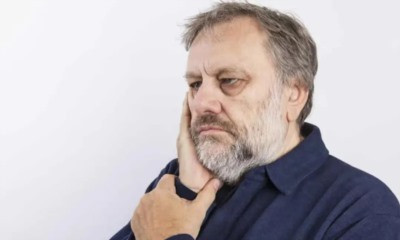 在马克思主义和其他的政治经济理论中,亚细亚生产方式只不过是一个残余的范畴——不是资本主义的,也不是封建主义的,并且显然不会导向任何具体的阶段。其次,通过回溯四阶段论和其他早期的抽象的政治经济学思考模式,我们会发现亚细亚生产方式在重农学派那里最早的痕迹,它的确发轫于一种人类介入世界的进步的唯物主义理论。