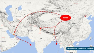 这种背景下,加强对己方要害人员的保护刻不容缓。