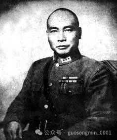 说是不能忘,实际上已经忘的差不多了。