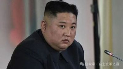 文章从马克思主义立场出发,认为朝鲜在严峻国际制裁和外部压力下实现的经济增长,证明了社会主义制度的强大生命力与适应性。文章指出,朝鲜在独特历史与安全压力下形成了优先保障主权的发展模式,其与俄罗斯新达成的战略伙伴关系被视为突破封锁、实现经济互补的关键机制。作者认为,朝鲜案例在理论上驳斥了“历史终结论”和新殖民主义,彰显了社会主义模式在极端条件下的生存能力,是对帝国主义霸权及其制裁战略的有力回击。