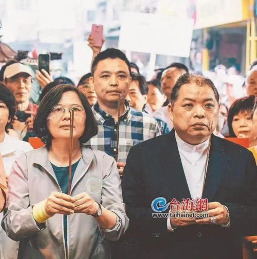 遭遇雷霆打击后，台湾诈骗集团开启疯狂内卷之路