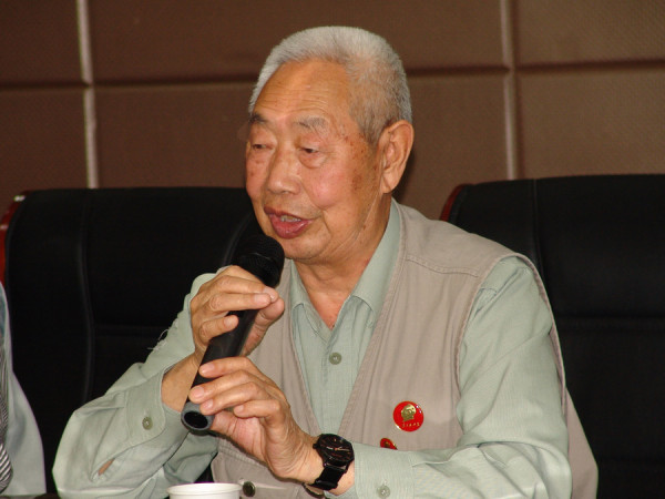 乌有之乡在兰州举办研讨交流活动