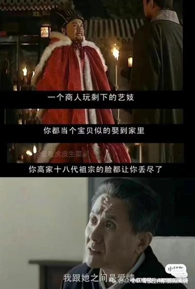 美国人收缩了,一些地方该变天了。美国人跑路之后带来的真空将制造出大量混乱,所谓的美国和平Pax Americana也即将终结,世界秩序将毫无疑问的进入一个乱纪元。