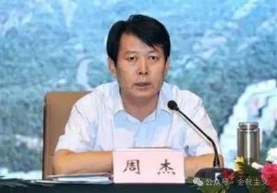 打黑,就是在清算一个时代;而清算,应当是没有终点的。