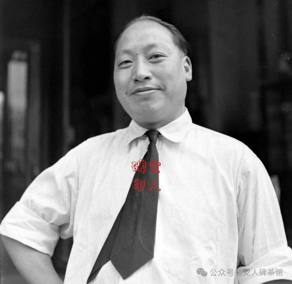 谁才是“聪明人”？叛徒的故事（2）