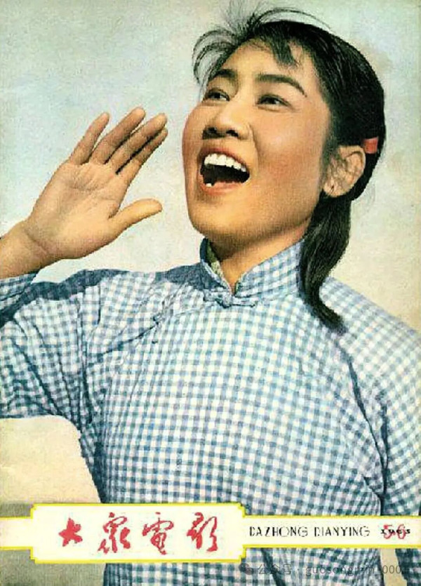 在逃离男性之后,女性如何与男性共处?