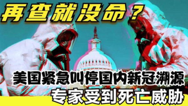 被攻击网暴，甚至是死亡威胁。