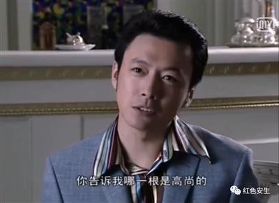 破产之后,如果地方政府垮台,也算是当地的上层建筑重启。
