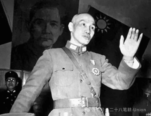 能问出“为什么”的孩子，形式主义是驯服不住他们的。能正当表达愤怒的孩子，就会在剥削者欺负到头上时奋起反抗。知道自己从群众中来从群众中去，才能让他们真的作为祖国的花朵为人民服务。这样，我们才配给新一辈的孩子一个真正干净敞亮的明天。